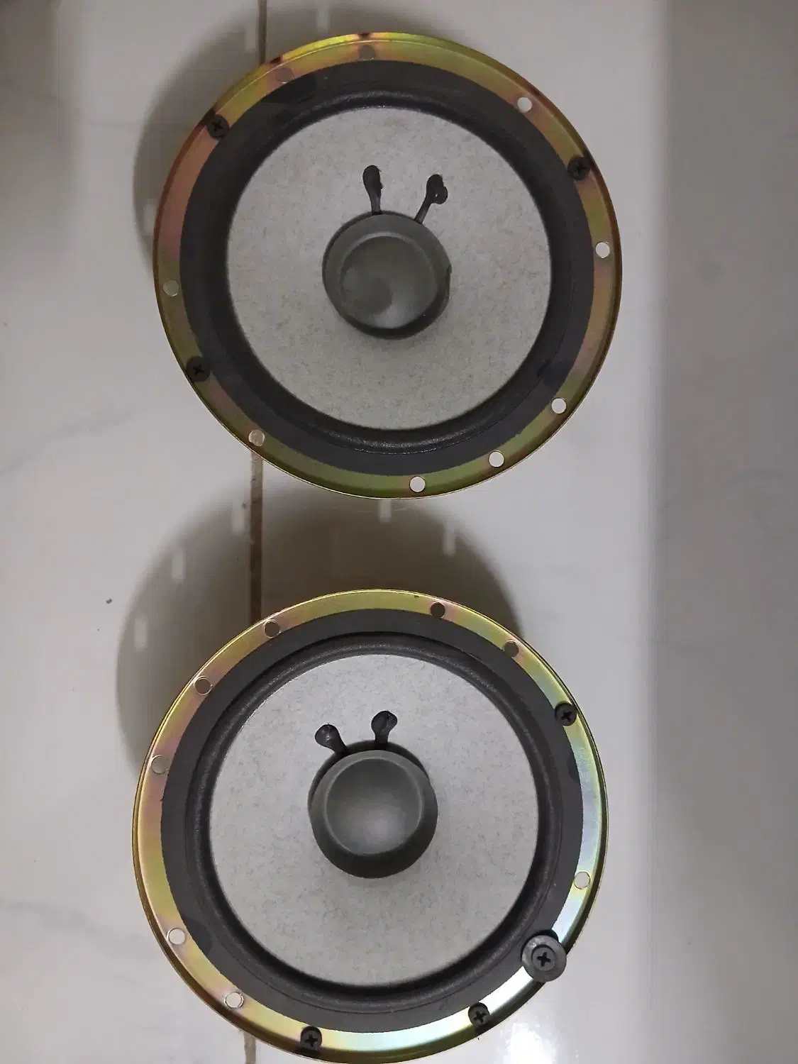 باند جلو|قطعات یدکی و لوازم جانبی|مشهد, مهدی آباد (بلوار توس)|دیوار