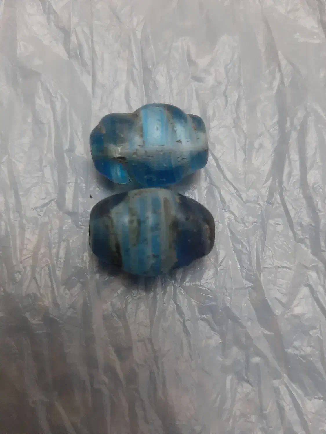 مهره گبری دوران صفوی|بدلیجات|اهواز, زیتون کارمندی|دیوار