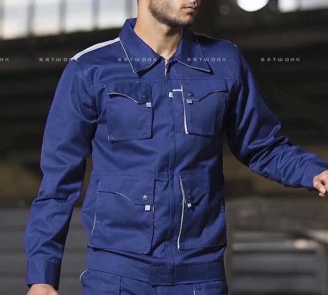 تجهیزات ایمنی.کفش .لباس کار|ابزارآلات|کرج, شهر صنعتی|دیوار