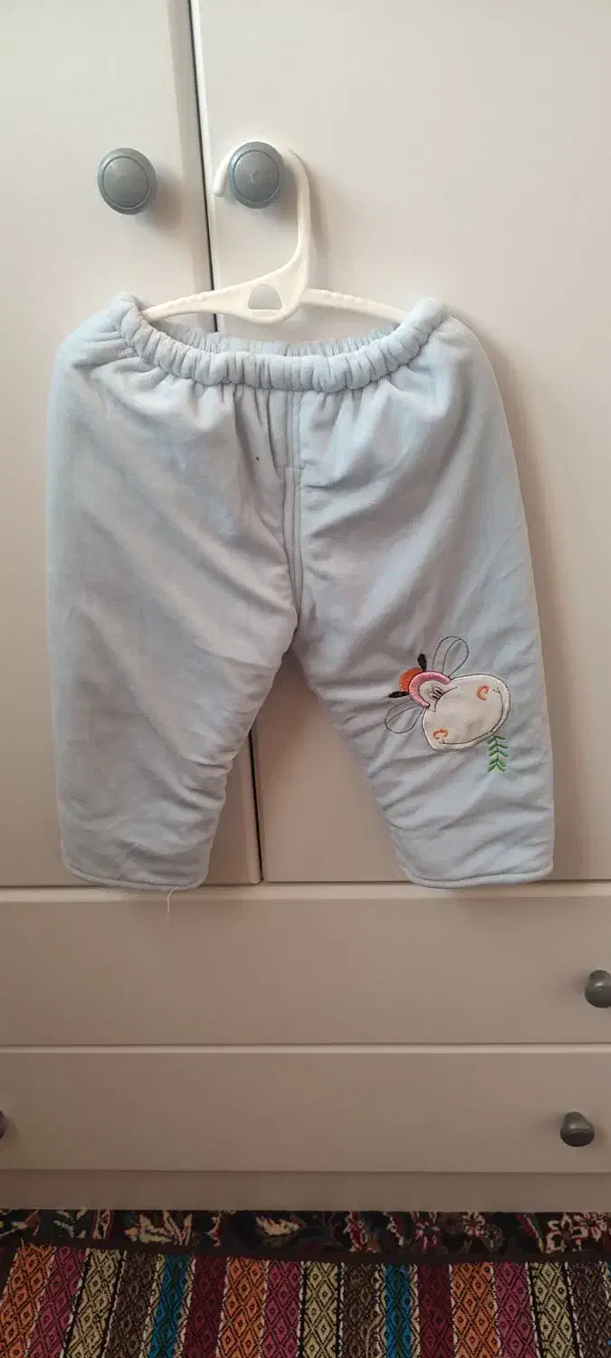 لباس مجلسی زنانه و کودکانه|لباس|قم, باجک سه|دیوار