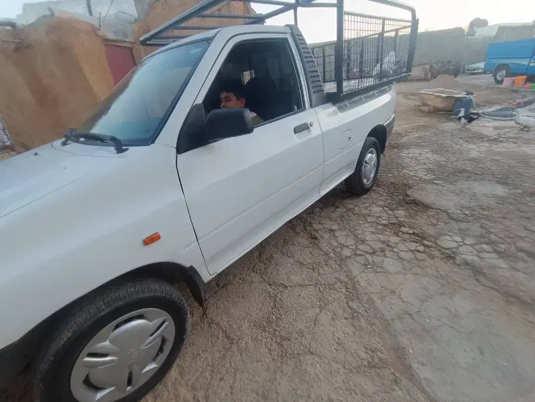 حمل و نقل|خدمات حمل و نقل|بیجار, |دیوار