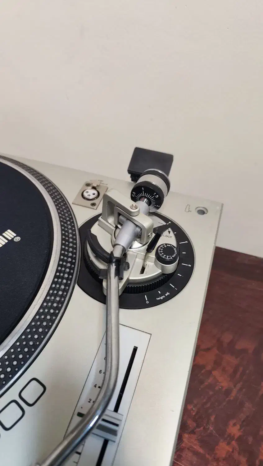 گرام gemini دایرکت (مخصوص دیجی)|سیستم صوتی خانگی|تهران, طرشت|دیوار