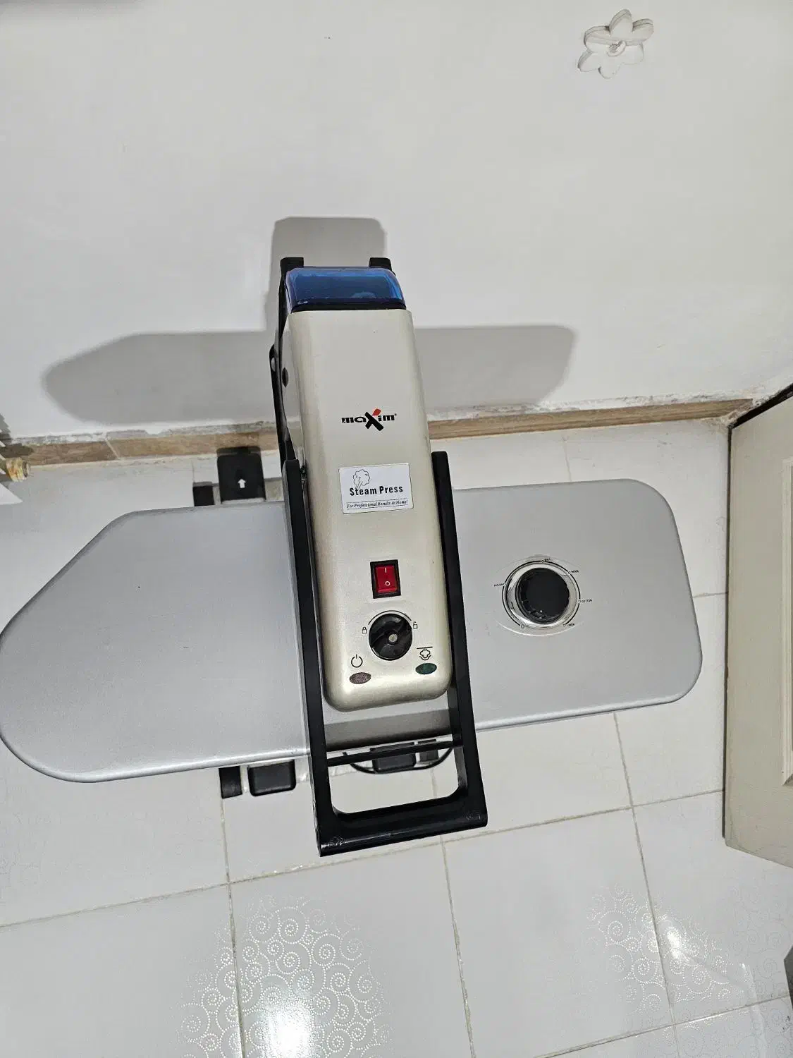 فروش ال سی دی .اتو بخار .ماشین ظرف شویی .چینی|تلویزیون و پروژکتور|قم, مجیدیه|دیوار