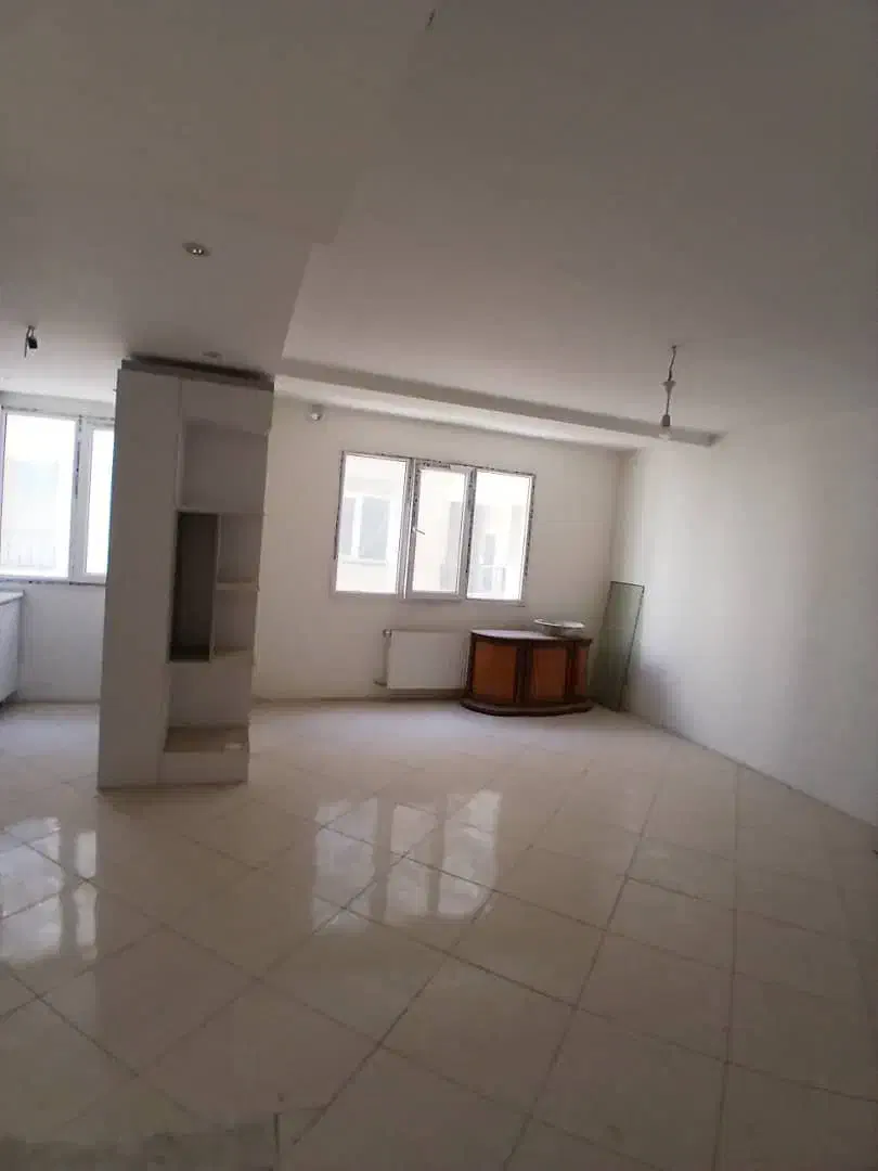 فورش فوری/آپارتمان۸۵متری/کلید نخورده/درمجتمع رز|فروش آپارتمان|اندیشه, اندیشه فاز ۵|دیوار