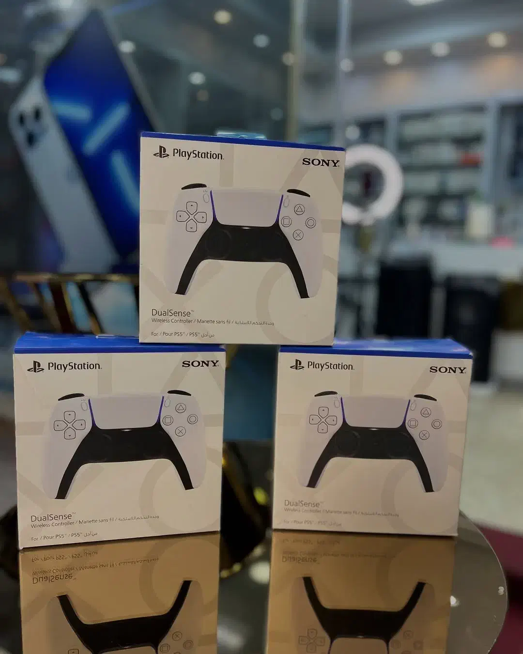 جشنواره فروش پی اس 5 اسلیم اقساطی|کنسول، بازی ویدئویی و آنلاین|تهران, تجریش|دیوار