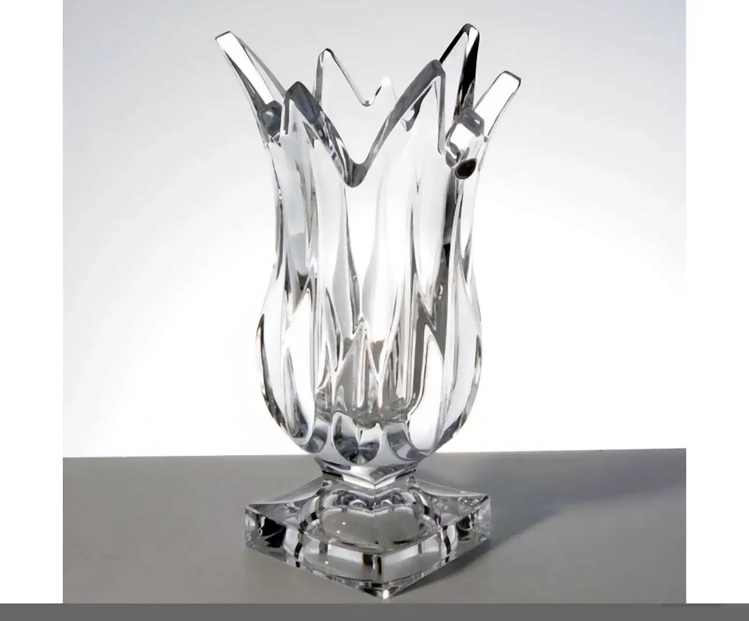 کریستال وبلور روگاشکاو سوگا|ظروف سرو و پذیرایی|قم, الوندیه و گذر صادق|دیوار