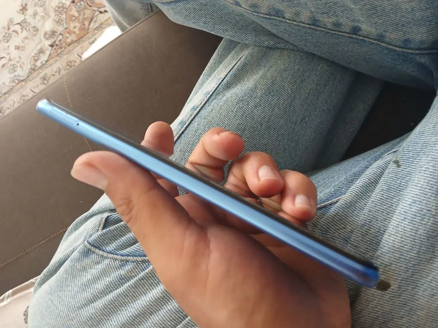 redmi 10c|موبایل|ارومیه, |دیوار