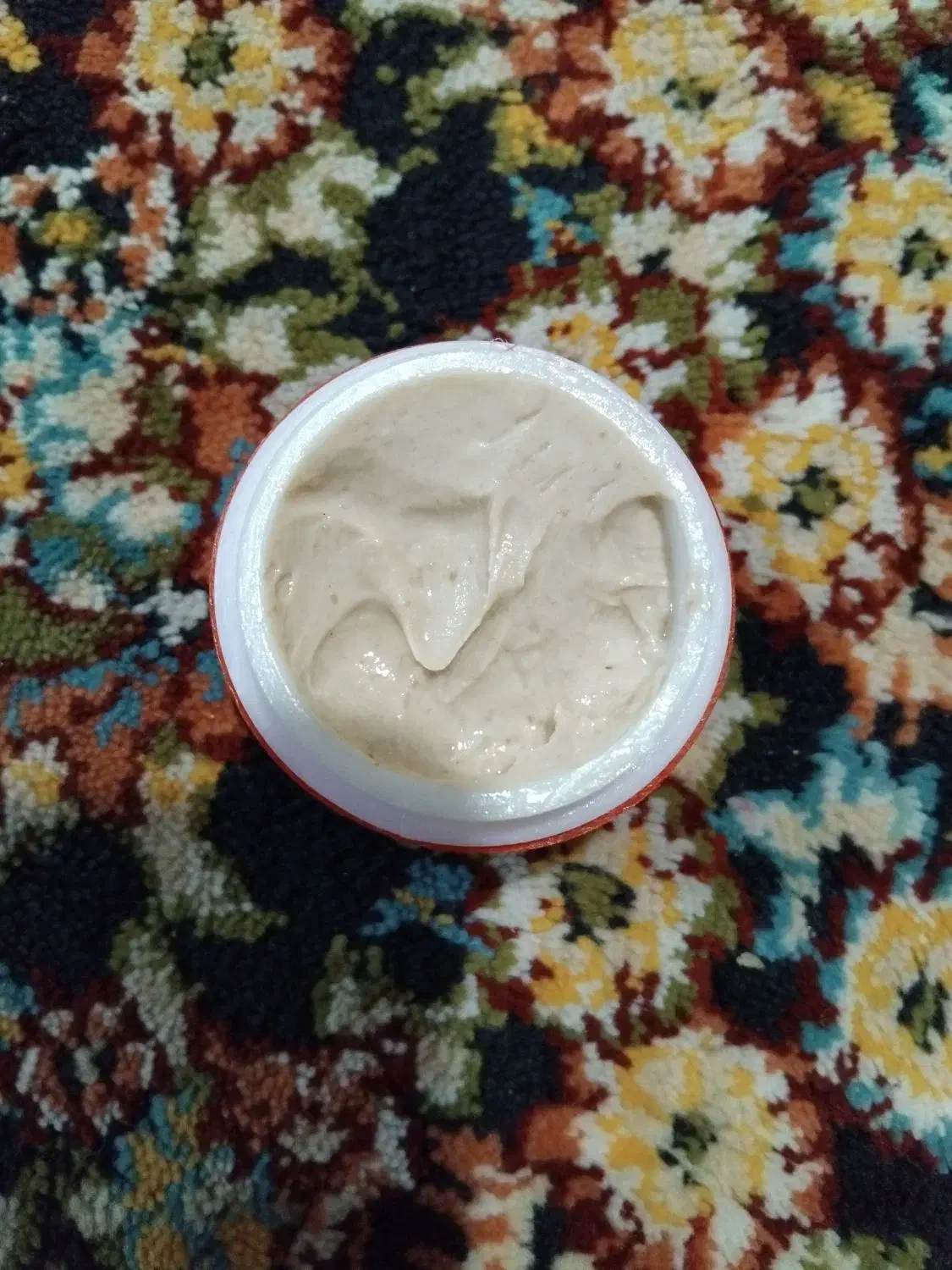 کهنوج|آرایشی، بهداشتی، درمانی|کهنوج, |دیوار