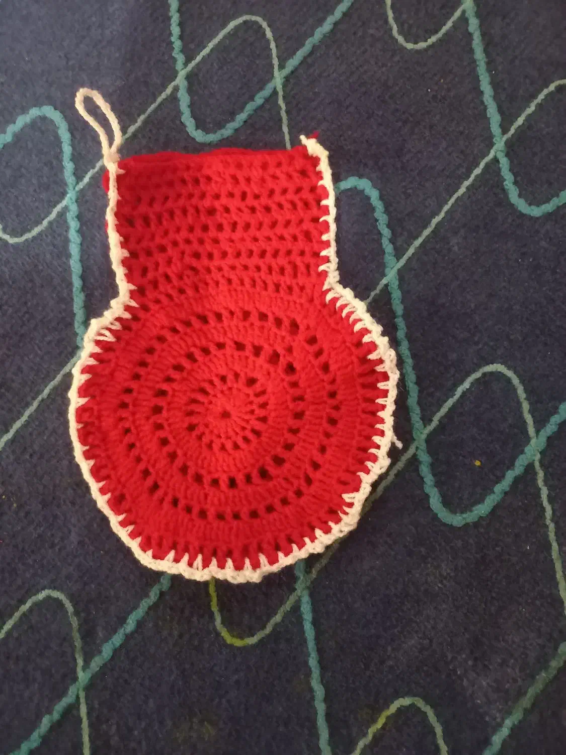 لیف دونه۳۰|عمده‌فروشی|گنبد کاووس, |دیوار