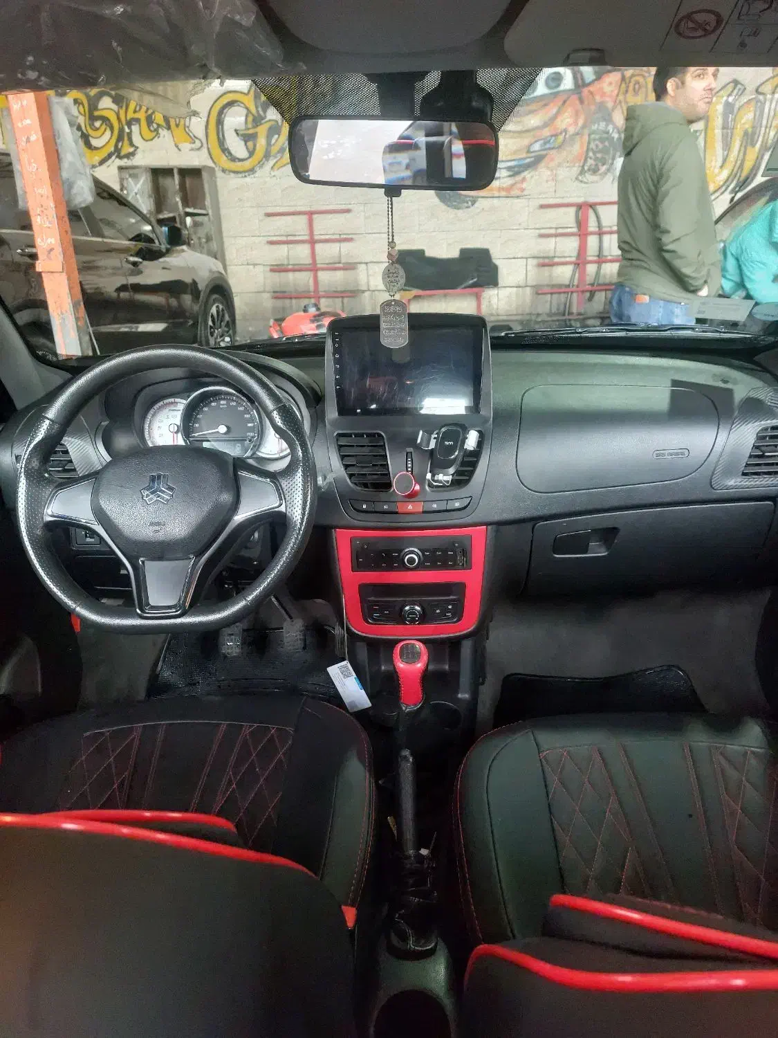 کوییک ۱۴۰۲|خودرو سواری و وانت|تهران, تولید دارو|دیوار