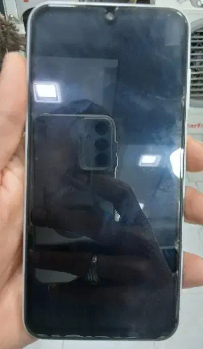 گوشیA25|موبایل|یاسوج, |دیوار