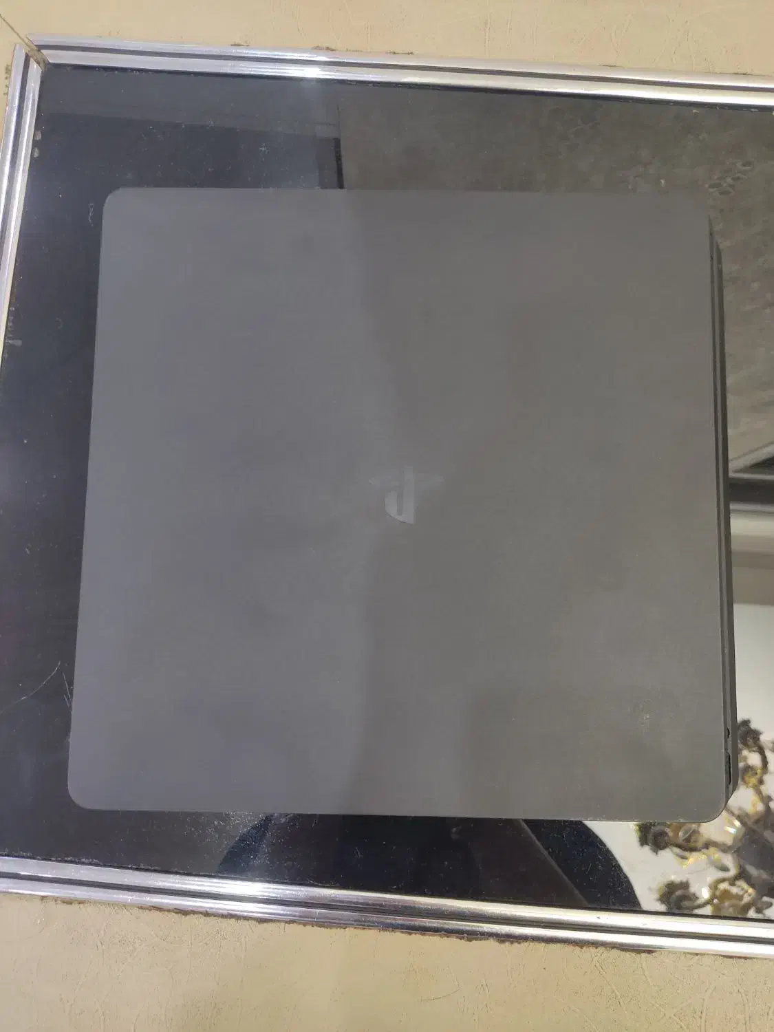 ps4|کنسول، بازی ویدئویی و آنلاین|خوی, |دیوار