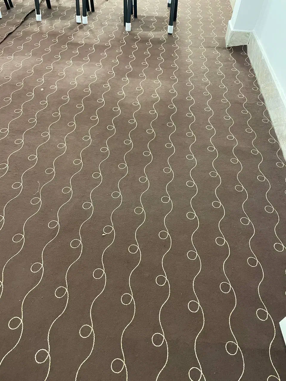 موکت|موکت|ورامین, ورامین|دیوار