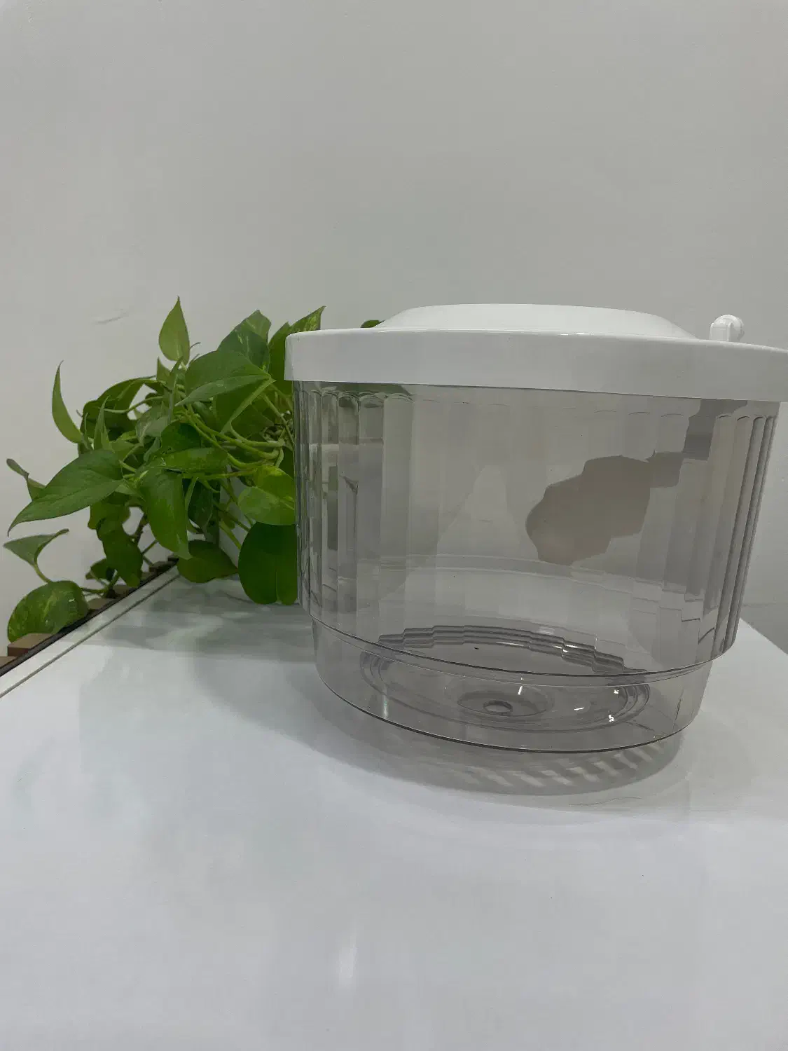 مخزن شناوردار آبسردکن فیلتردار و بدون فیلتر|آب‌سردکن و تصفیه آب|سیرجان, |دیوار