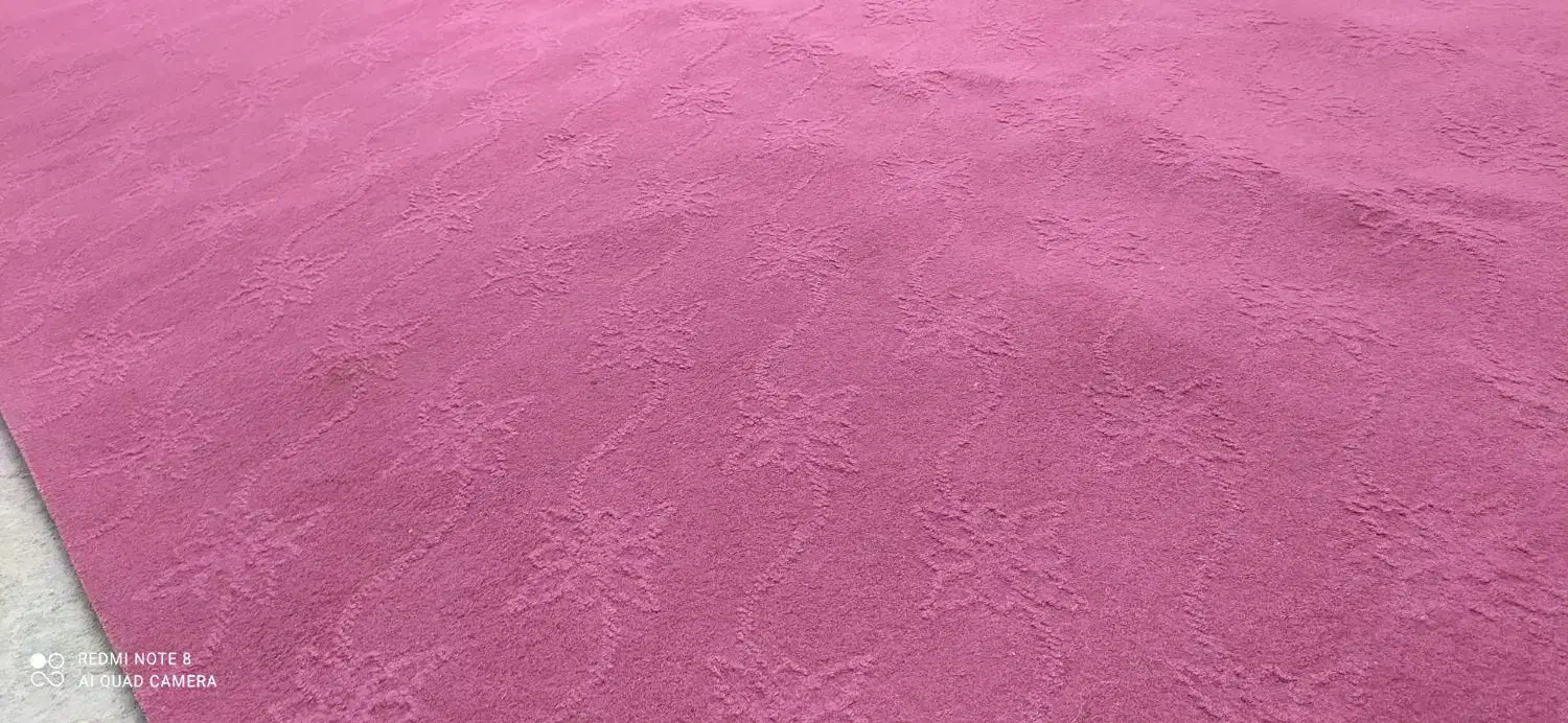 موکت|موکت|آزادشهر, |دیوار