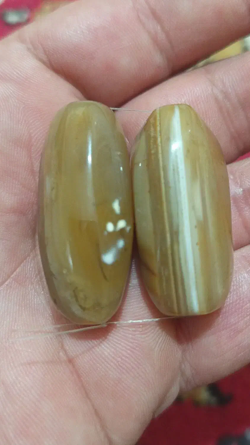 دل ربا .. زنانه|بدلیجات|بهبهان, |دیوار