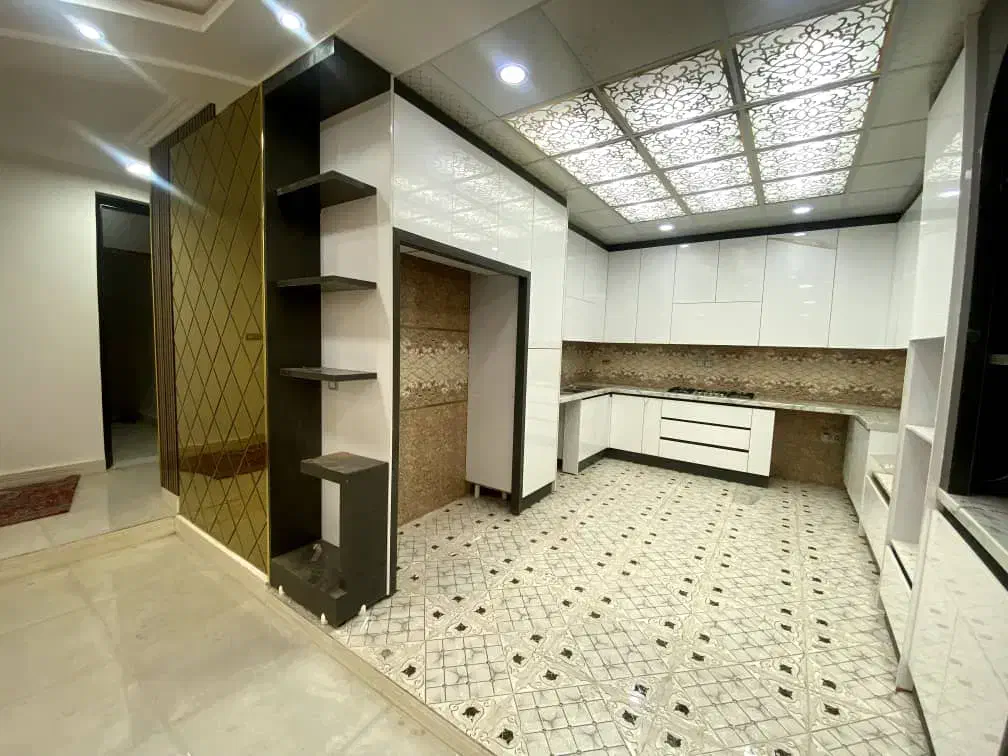 کابینت کمددیواری|جاکفشی، کمد، دراور|بندر گناوه, |دیوار