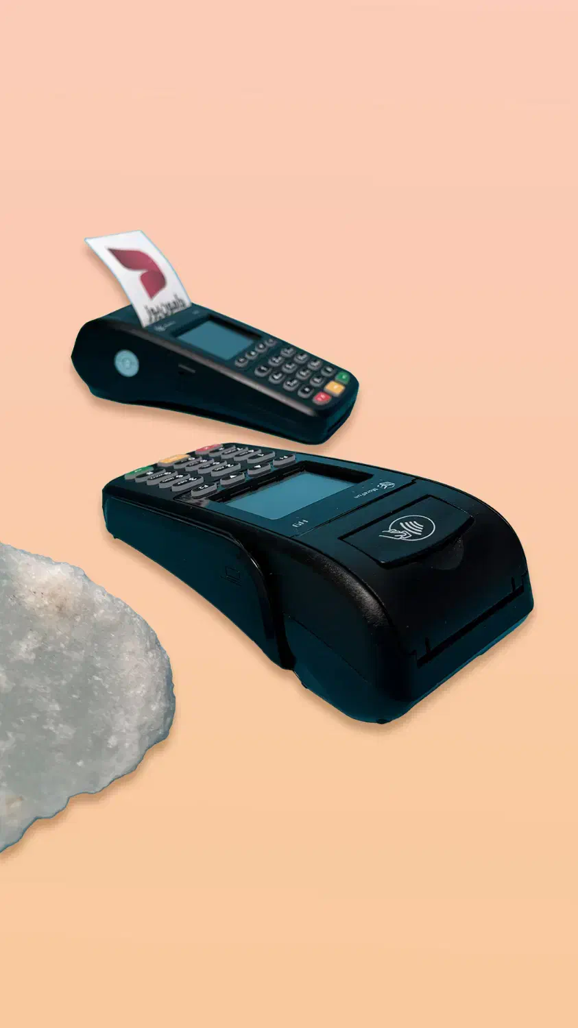 کارتخان/بندرچارک|فروشگاه و مغازه|شیبکوه (هرمزگان), |دیوار