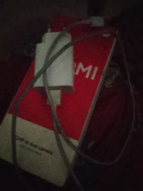 شیایومی A5د..|موبایل|قرچک, زیبا شهر|دیوار