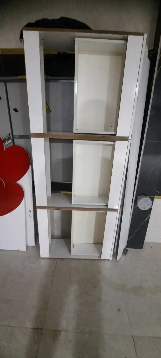 سرویس هایکلاس|تخت و سرویس خواب|اردبیل, |دیوار