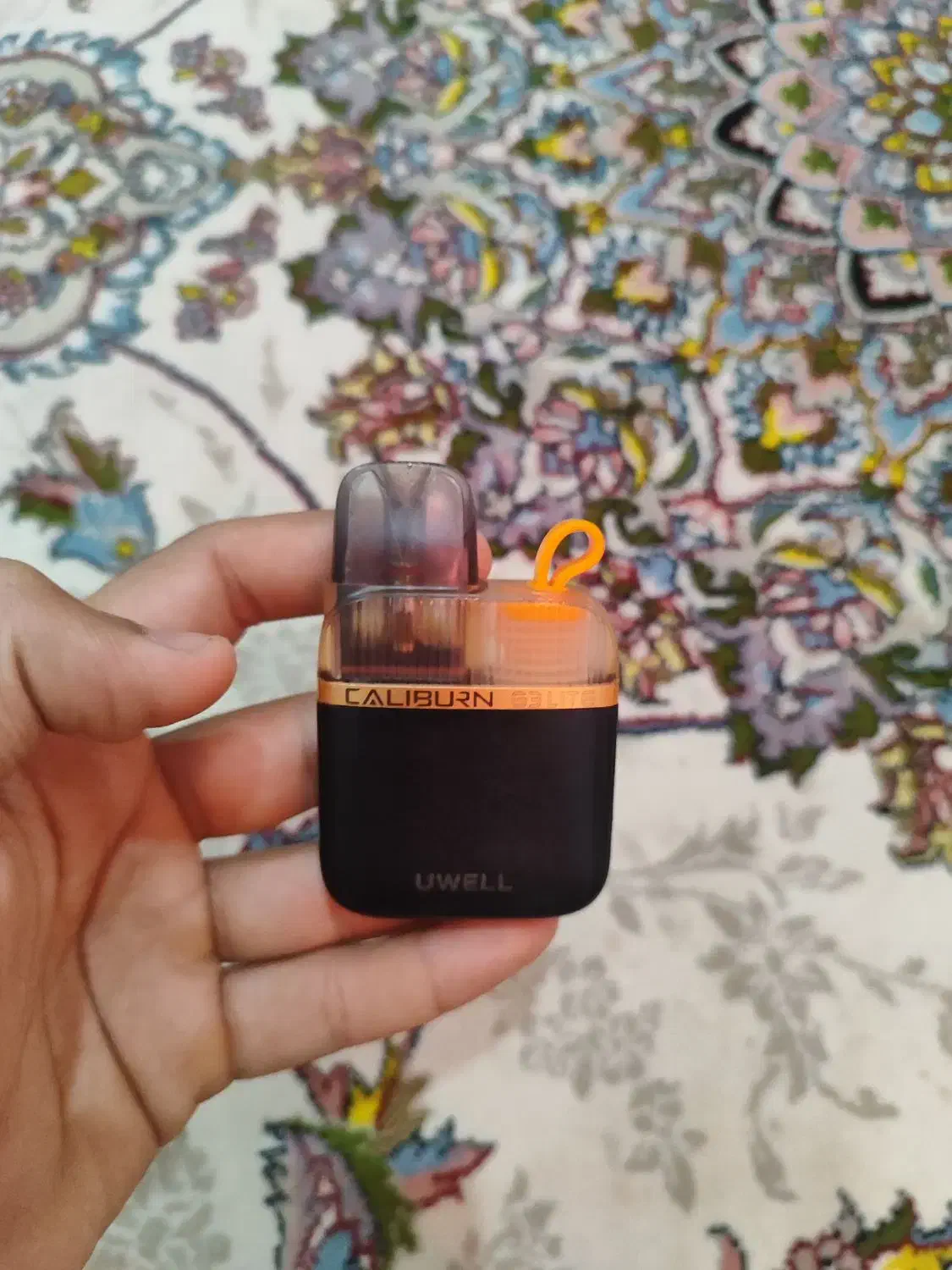 پاد|زیورآلات و اکسسوری|کنارک, |دیوار