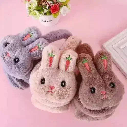 انواع گوش گیر وارداتی|لباس|تهران, تهرانپارس شرقی|دیوار