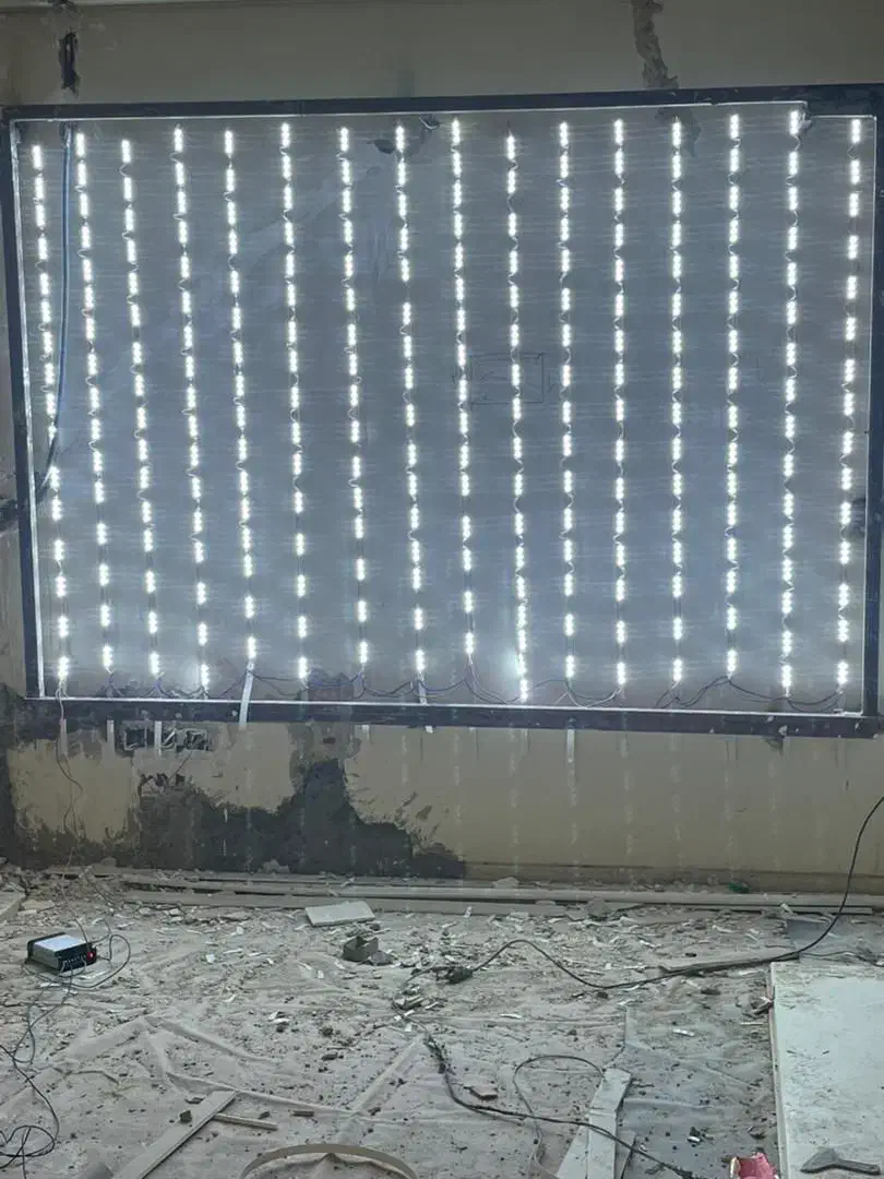 اسلبکاراقسانقاط کشور|خدمات پیشه و مهارت|اصفهان, سرچشمه|دیوار