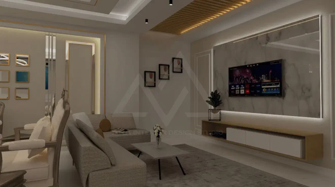 ۱۶۰ متر سه خواب باهنر|اجارهٔ آپارتمان|بوشهر, |دیوار