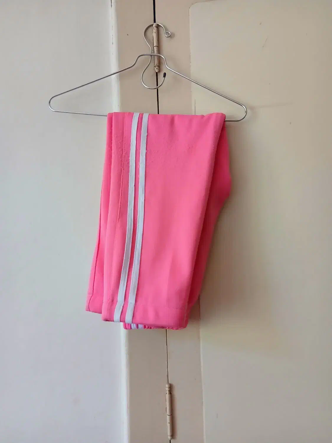 لباس ورزشی|لباس|بیرجند, |دیوار