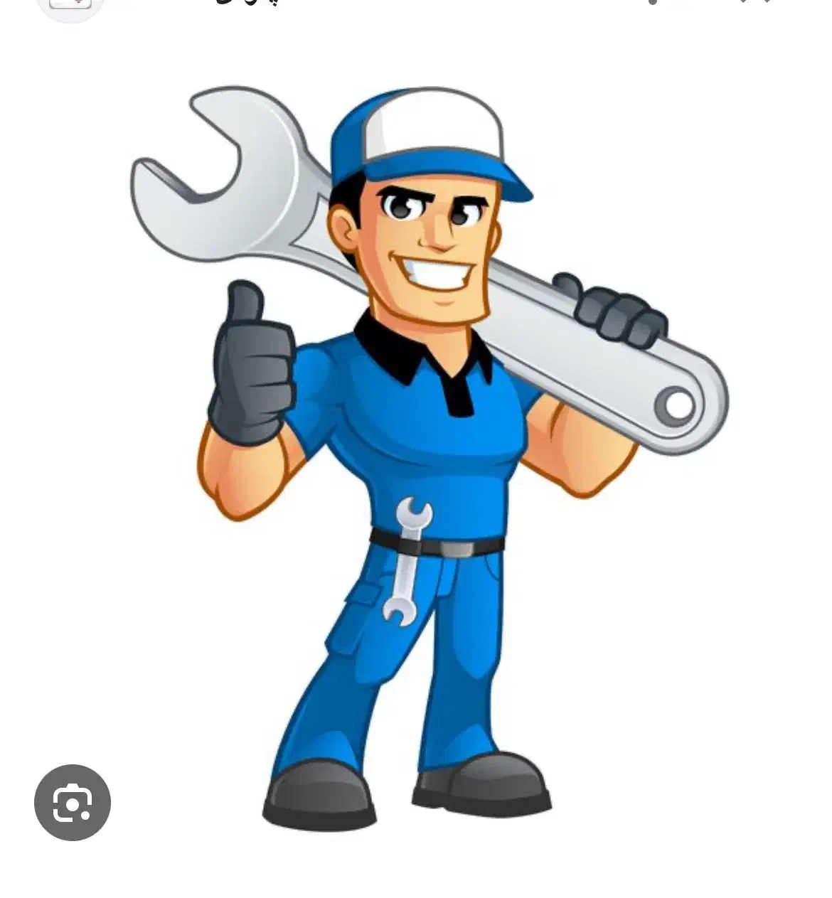 آبگرمکن،لوله کش،پمپ آب،آب تصفیه|خدمات پیشه و مهارت|اهواز, گلستان|دیوار