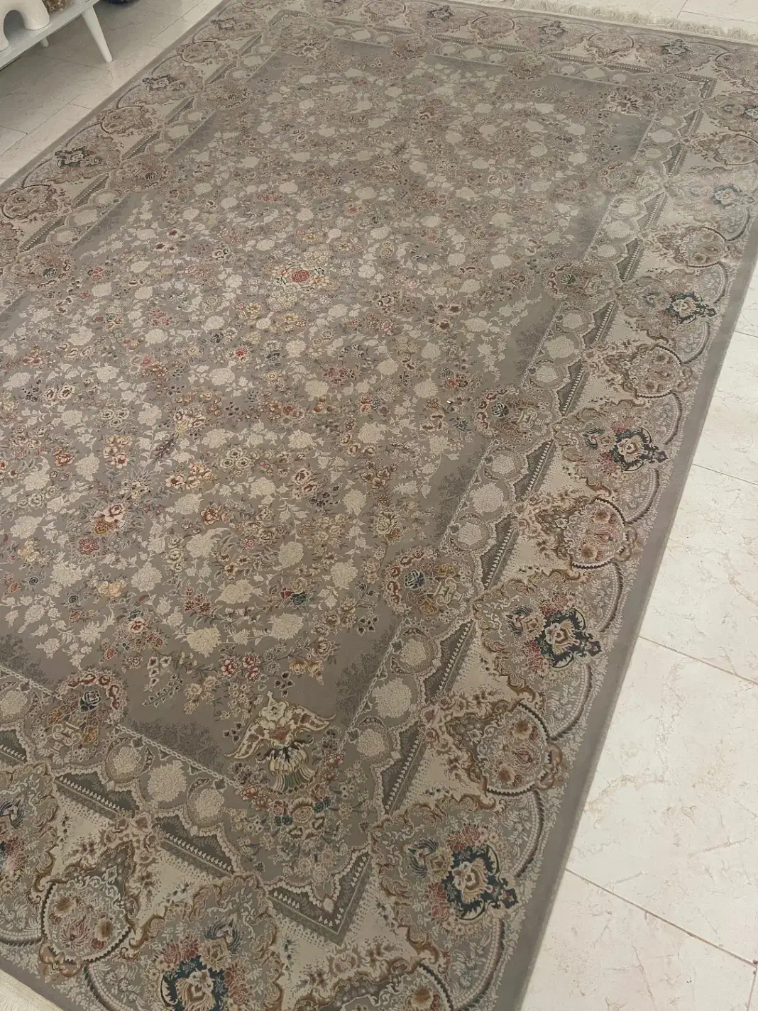 فرش|فرش|رشت, کوی مهر|دیوار