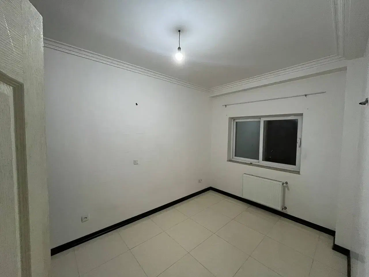 رهن واحد ۹۰متری درلوکیشنی ارام|اجارهٔ آپارتمان|فریدون‌کنار, |دیوار