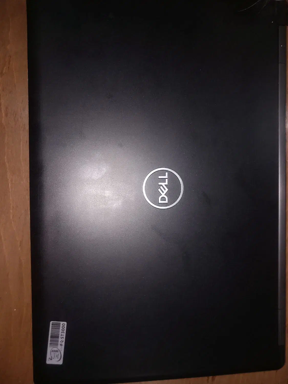 لب تاپ|رایانه همراه|تربت‌حیدریه, حسنی بالا|دیوار