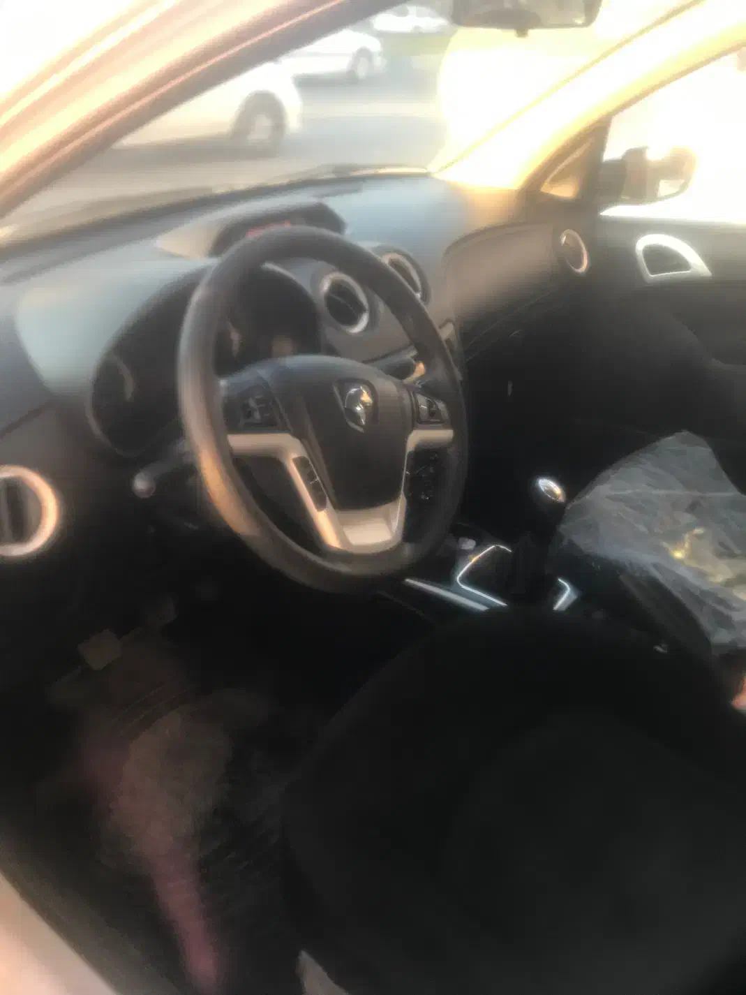 رانا پلاس مدل ۱۴۰۱|خودرو سواری و وانت|خرمآباد, |دیوار