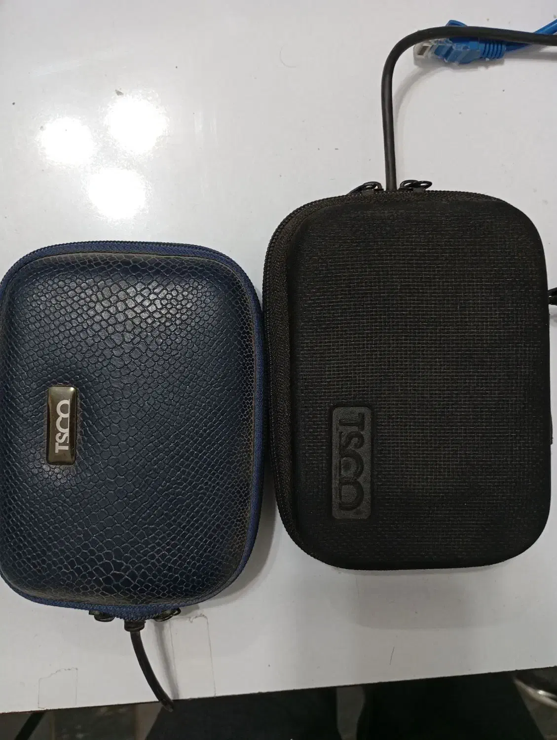 فروش هارد پر فیلم|فیلم و موسیقی|قائن, |دیوار