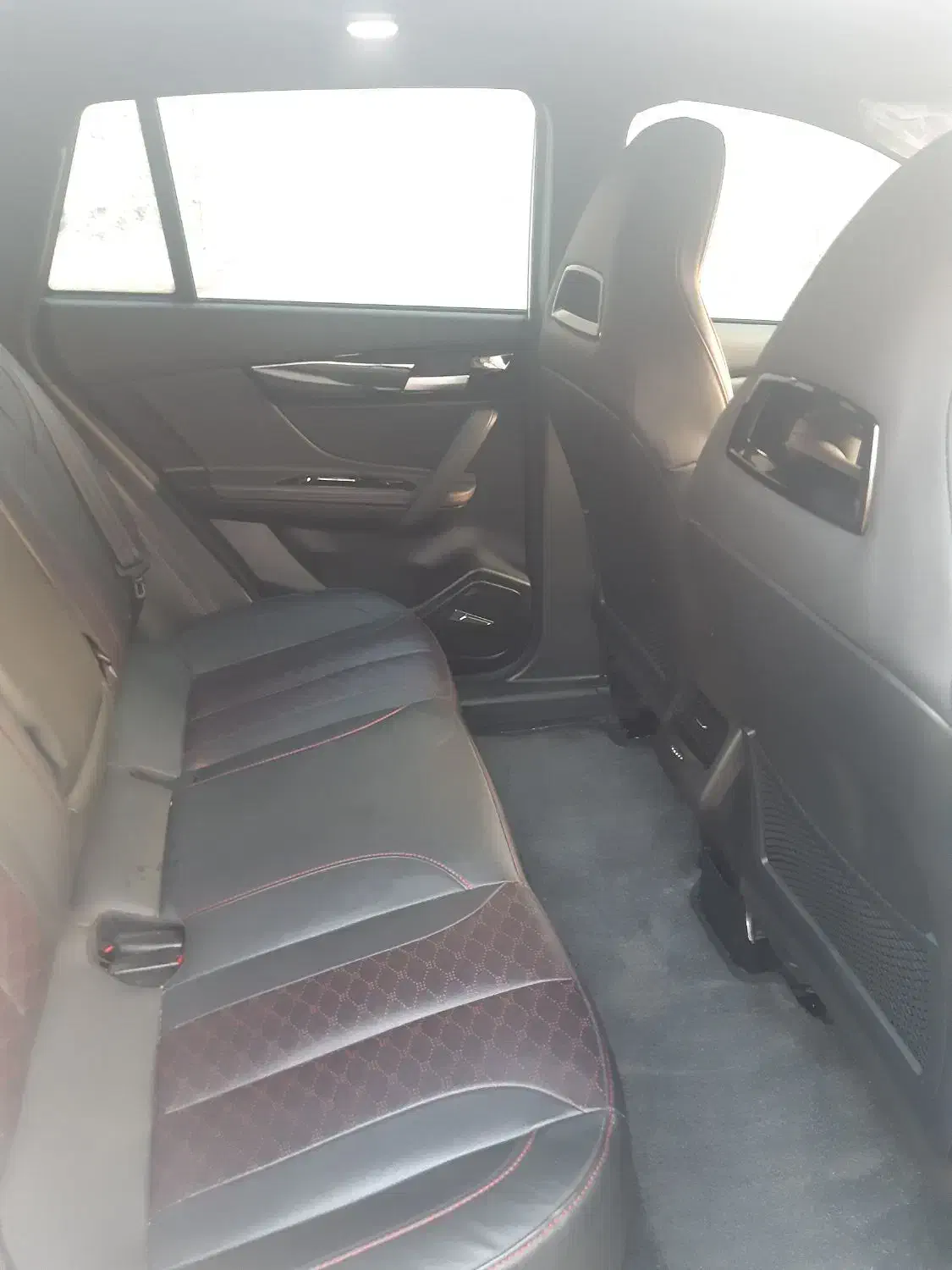 هایما 8s|خودرو سواری و وانت|ارومیه, |دیوار