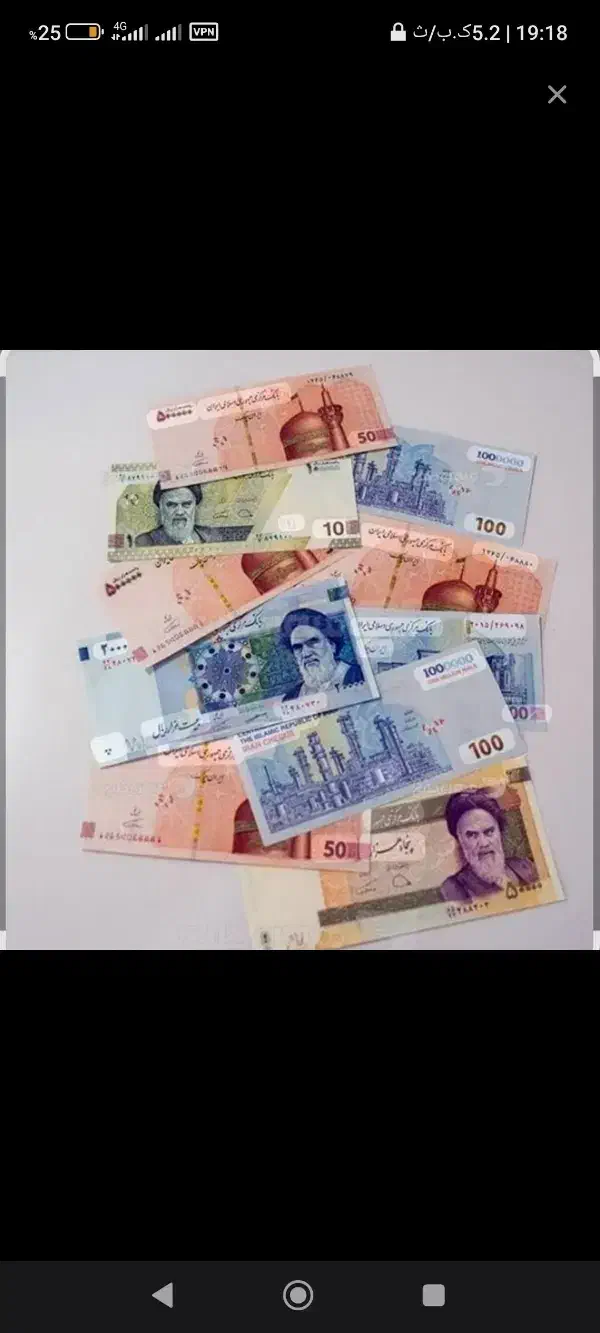 نیاز به سرمایه|فعالیت داوطلبانه|اهواز, پادادشهر|دیوار