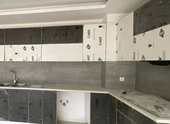 فروش آپارتمان ۱۱۰ متری/طبقه چهارم متل قو|فروش آپارتمان|سلمان‌شهر, |دیوار