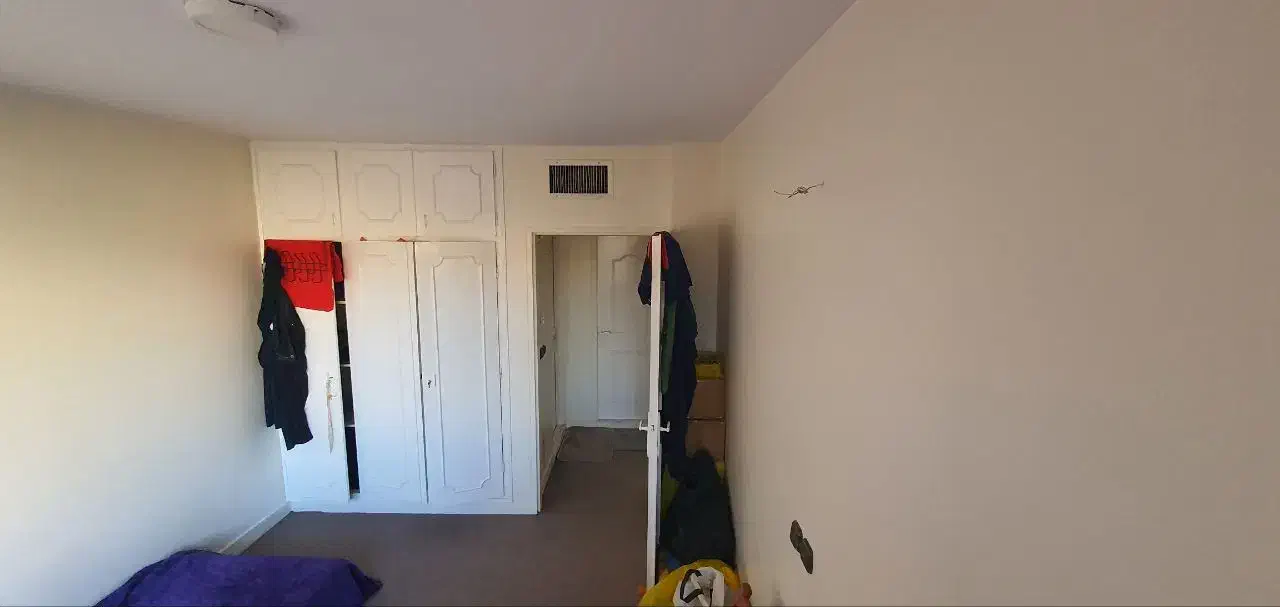 منزل ۸۰ متری یک خوابه|اجارهٔ آپارتمان|اصفهان, گلزار|دیوار