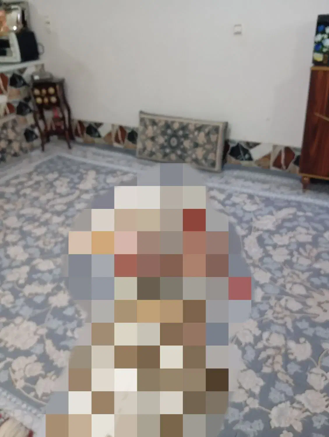 روفرشی کش دار|روفرشی|خلیل آباد, |دیوار