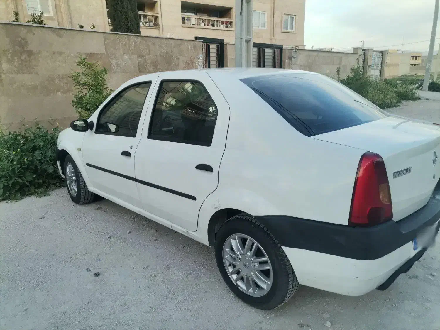 فروش خودرو|خودرو سواری و وانت|کازرون, |دیوار