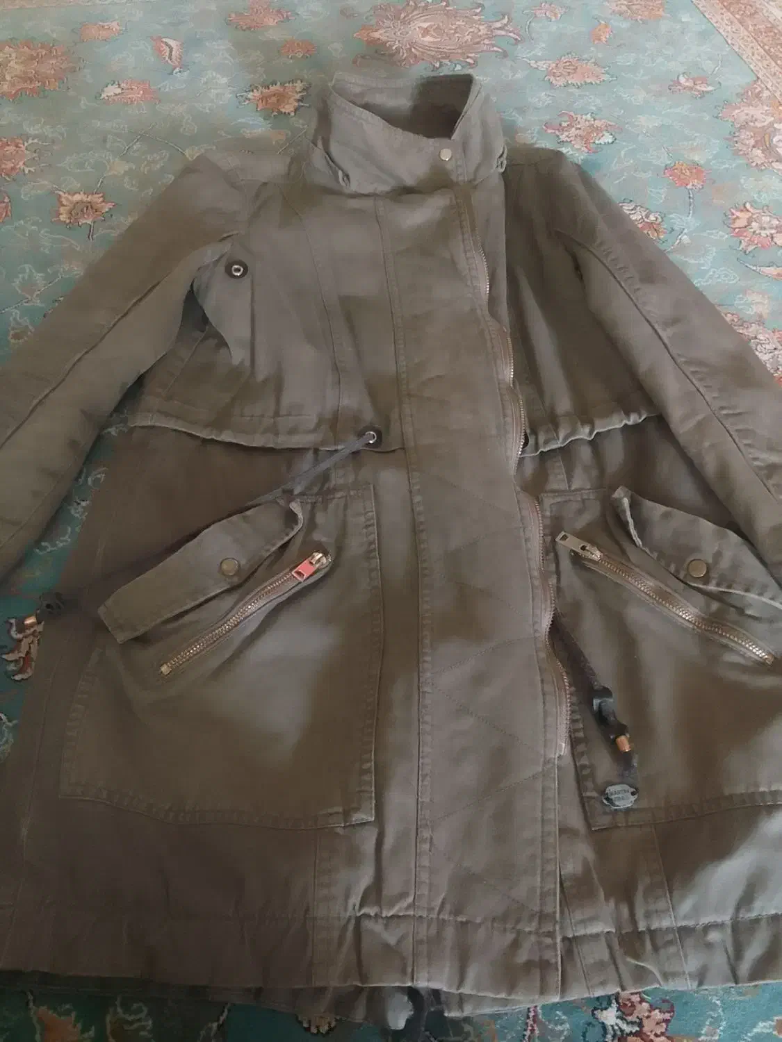 حراج|حراج|خرم‌آباد, |دیوار