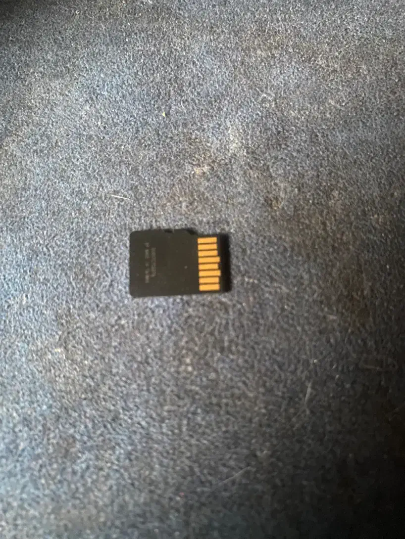 رم ۱۲۸ san disk ultra|لوازم جانبی موبایل و تبلت|رشت, پستک|دیوار