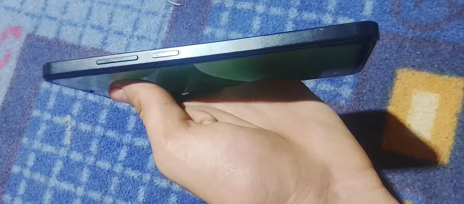 ردمی A5|موبایل|پلدشت, |دیوار