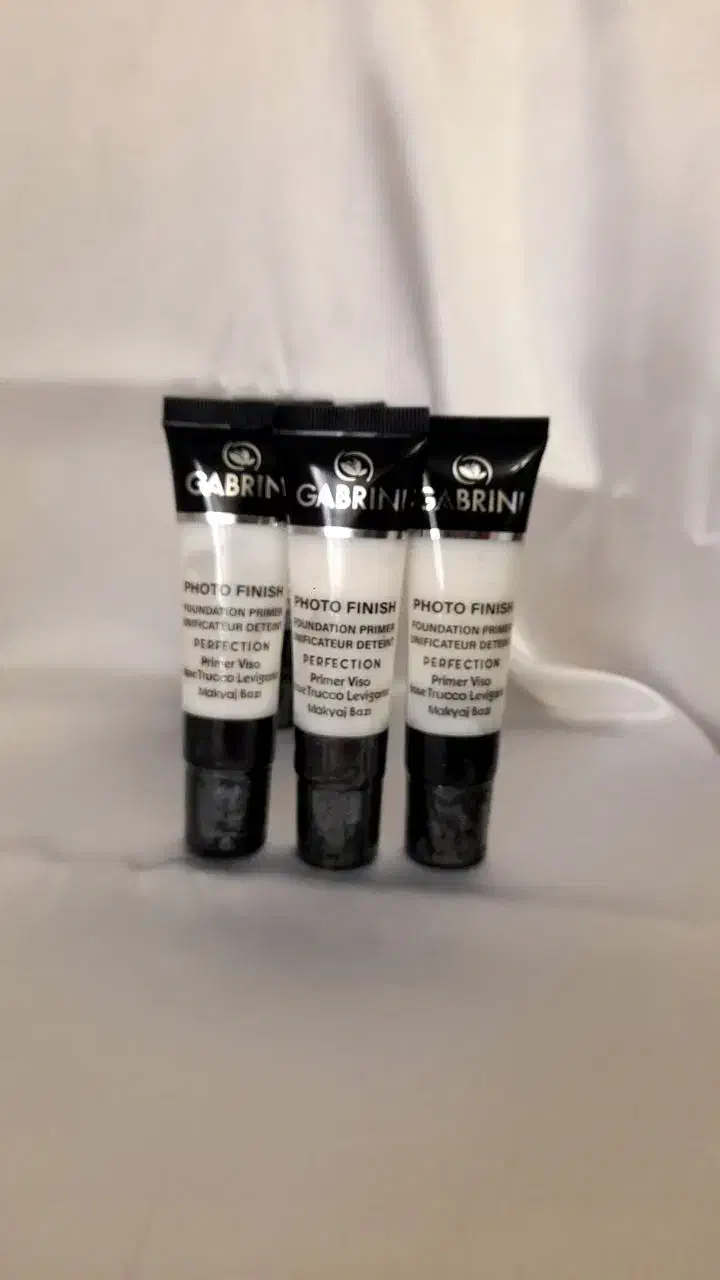 کرم پودر گابرینی اصل|آرایشی، بهداشتی، درمانی|پردیس, فاز ۲|دیوار