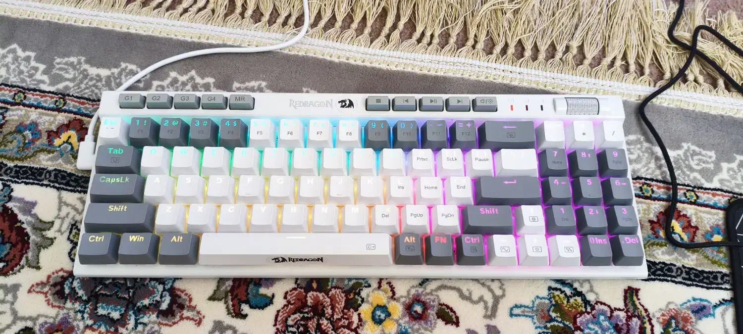 کامپیوتر|رایانه رومیزی|جوانرود, |دیوار