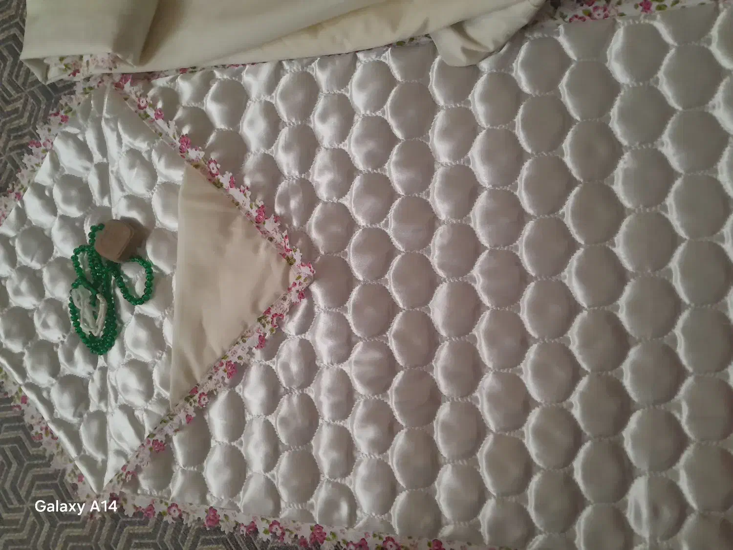 چادرجشن تکلیف|لباس|قزوین, |دیوار