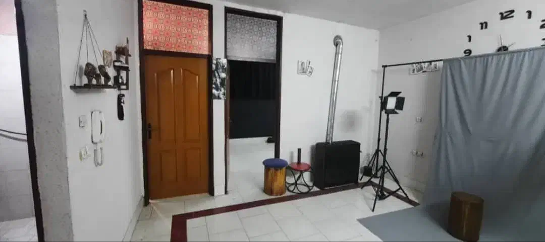 فروش یا معاوضه آپارتمان اداری|فروش دفتر کار، اتاق اداری، مطب|اصفهان, ملک‌شهر|دیوار