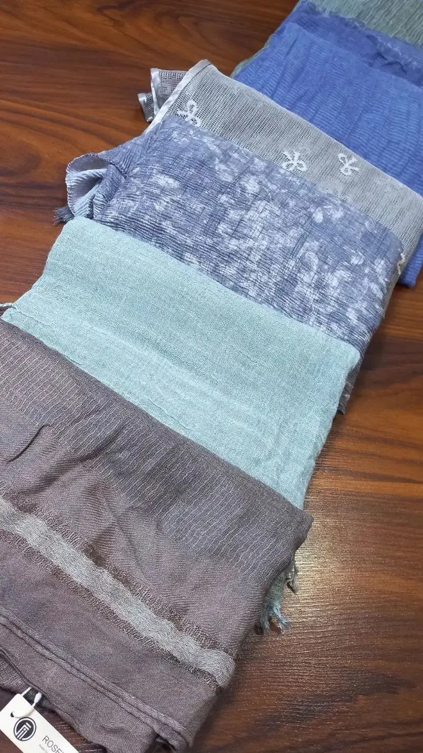 فروشنده خانم نیمه وقت|استخدام بازاریابی و فروش|قرچک, مهدیه|دیوار