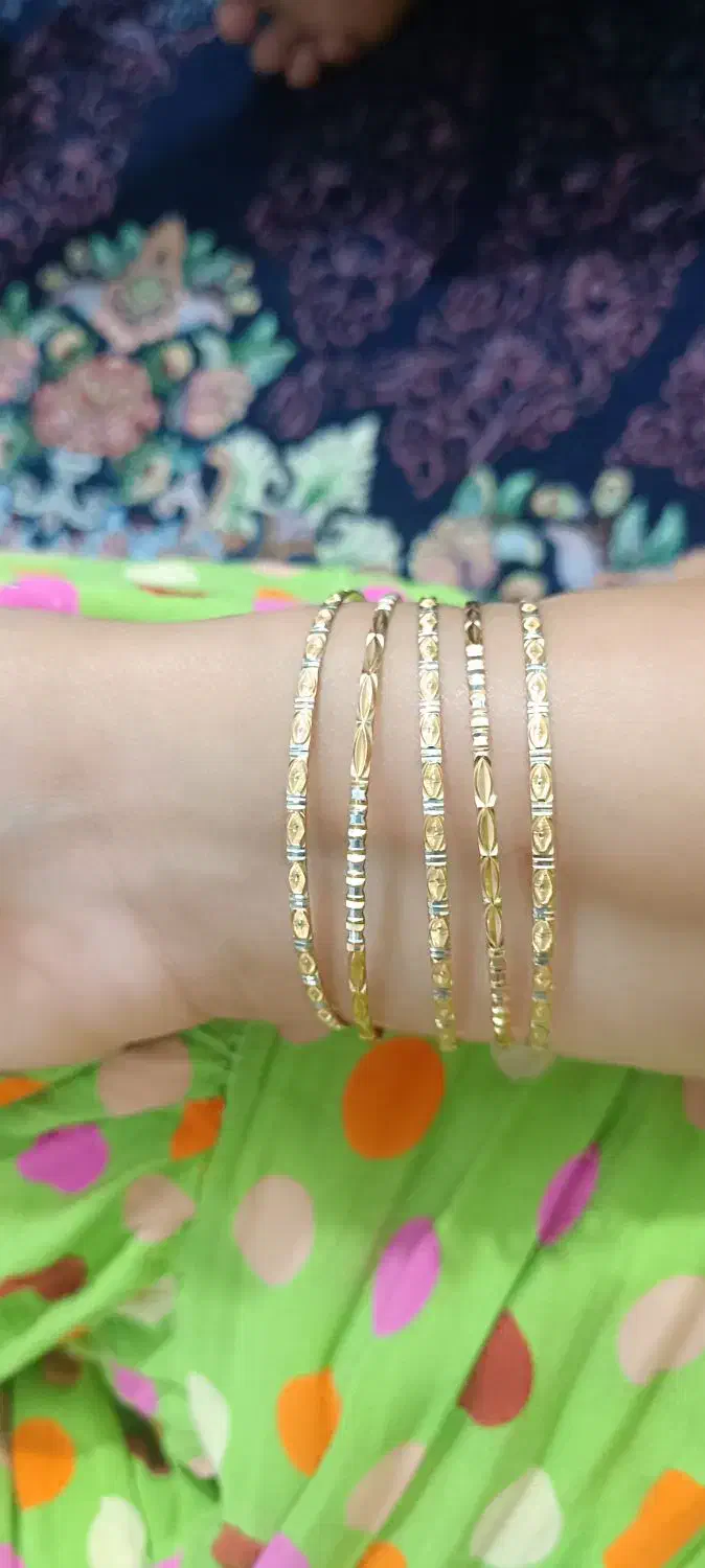 النگو و مجل|جواهرات|بندرعباس, |دیوار